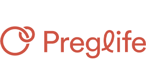 Preglife